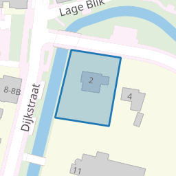 Perceel ATN02-I-8985