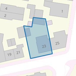 Perceel ATN02-I-9042