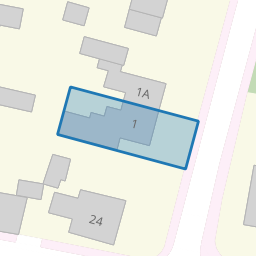 Perceel ATN02-I-9101