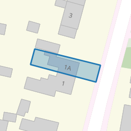 Perceel ATN02-I-9102