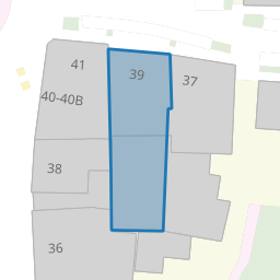 Perceel ATN02-I-9163