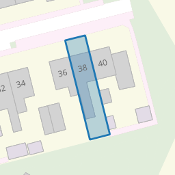 Perceel ATN02-I-9249