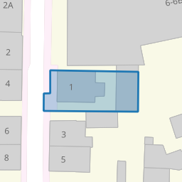 Perceel ATN02-I-9253