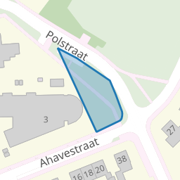 Perceel ATN02-I-9272