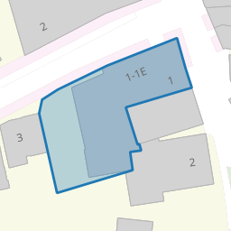 Perceel ATN02-I-9464