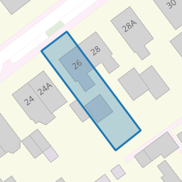 Perceel ATN02-I-9577