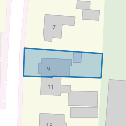 Perceel ATN02-I-9728