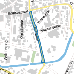 Perceel ATN02-I-9935