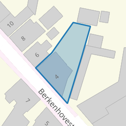 Perceel ATN02-I-9973