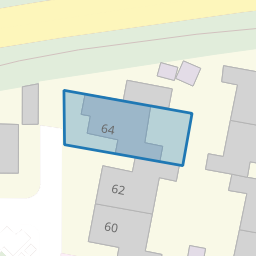 Perceel ATN02-K-1001