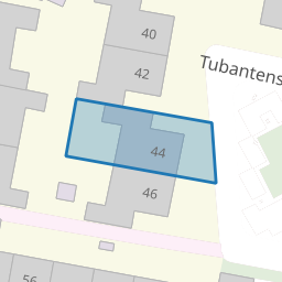 Perceel ATN02-K-1004