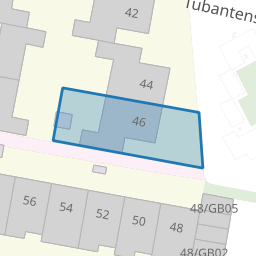 Perceel ATN02-K-1005