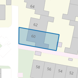 Perceel ATN02-K-1006