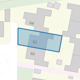 Perceel ATN02-K-1007