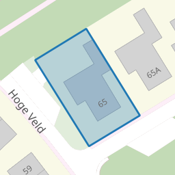 Perceel ATN02-K-1012