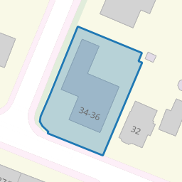 Perceel ATN02-K-1015