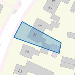 Perceel ATN02-K-1020