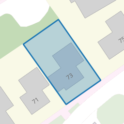 Perceel ATN02-K-1024