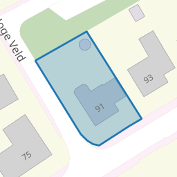 Perceel ATN02-K-1025