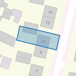 Perceel ATN02-K-1029