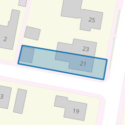 Perceel ATN02-K-1032