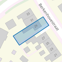 Perceel ATN02-K-1034