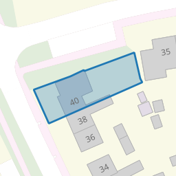 Perceel ATN02-K-1039