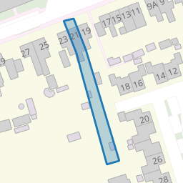 Perceel ATN02-K-1055