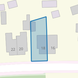 Perceel ATN02-K-1063