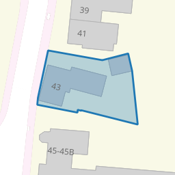 Perceel ATN02-K-1065