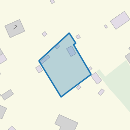 Perceel ATN02-K-1074