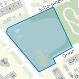 Perceel ATN02-K-1080