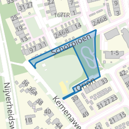 Perceel ATN02-K-1081