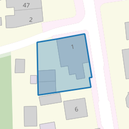 Perceel ATN02-K-1084