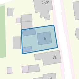 Perceel ATN02-K-1085