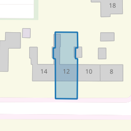 Perceel ATN02-K-1086