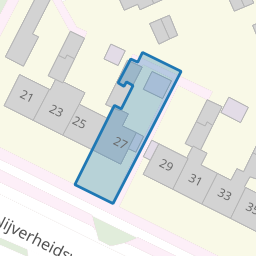 Perceel ATN02-K-1090