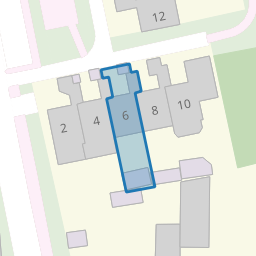 Perceel ATN02-K-1093