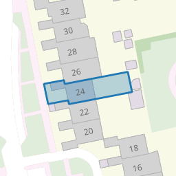 Perceel ATN02-K-1103