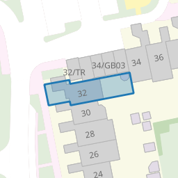 Perceel ATN02-K-1107