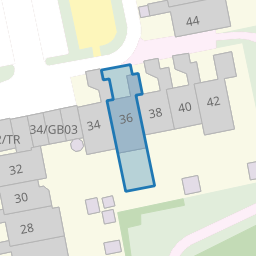 Perceel ATN02-K-1109