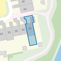 Perceel ATN02-K-1112