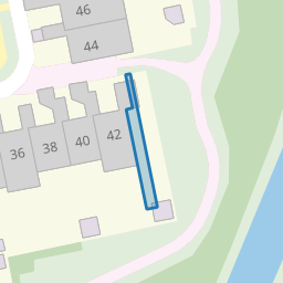 Perceel ATN02-K-1113