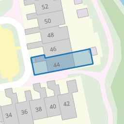 Perceel ATN02-K-1115