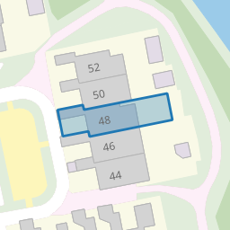 Perceel ATN02-K-1117