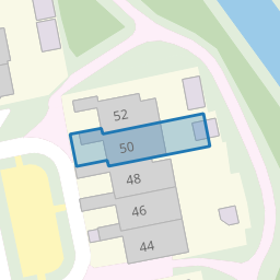 Perceel ATN02-K-1118