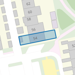 Perceel ATN02-K-1120