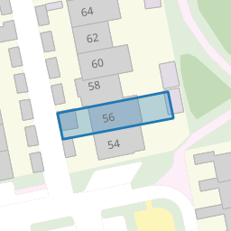 Perceel ATN02-K-1121