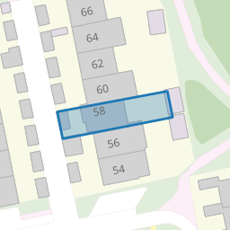 Perceel ATN02-K-1122