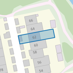 Perceel ATN02-K-1124